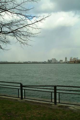 NYC_2006-12-05 12-28-30
